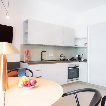 סירקוזה Dionisio Apartments מראה חיצוני תמונה