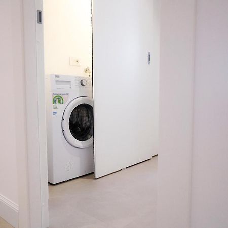 סירקוזה Dionisio Apartments מראה חיצוני תמונה