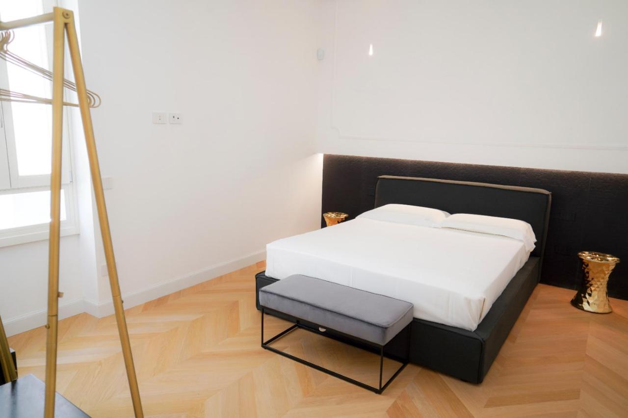 סירקוזה Dionisio Apartments מראה חיצוני תמונה