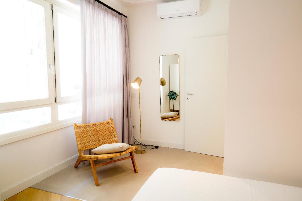 סירקוזה Dionisio Apartments מראה חיצוני תמונה