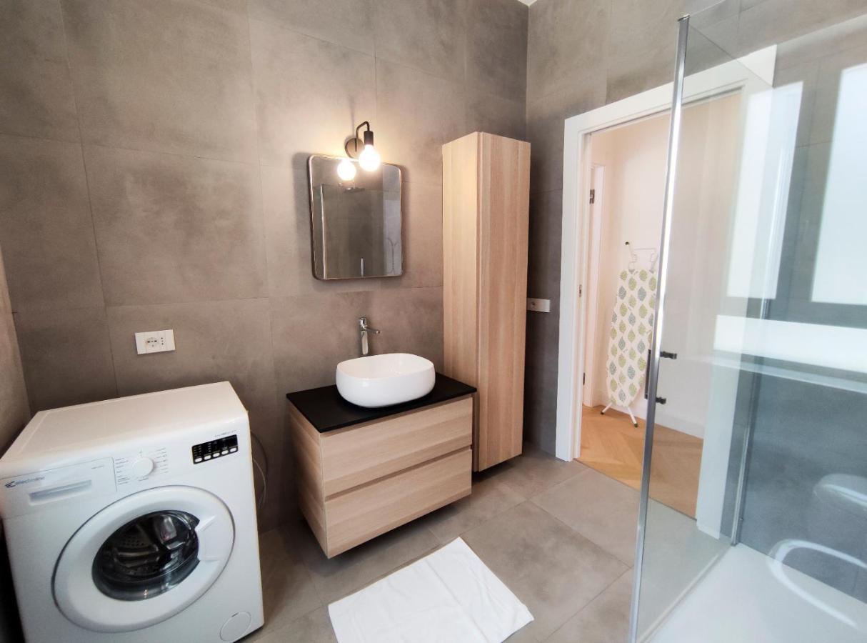 סירקוזה Dionisio Apartments מראה חיצוני תמונה