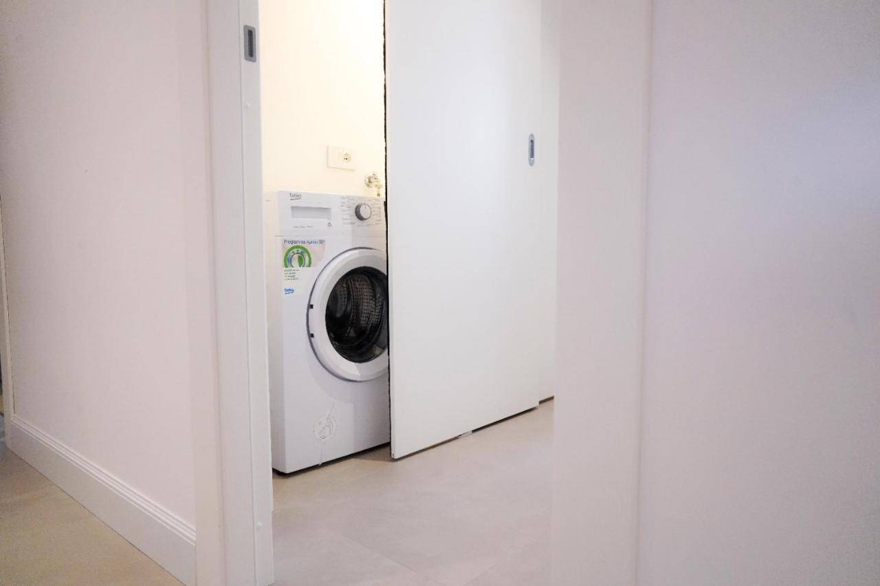 סירקוזה Dionisio Apartments מראה חיצוני תמונה